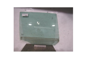 Vitre arriere droit OPEL ZAFIRA B Photo n°1