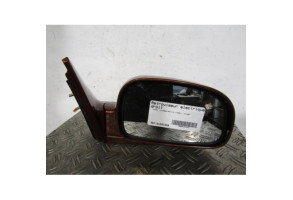 Retroviseur droit HYUNDAI SANTA FE 1 Photo n°1