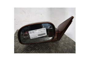 Retroviseur gauche HYUNDAI SANTA FE 1 Photo n°1