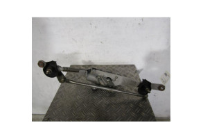 Moteur essuie glace avant TOYOTA AURIS 1 Photo n°1
