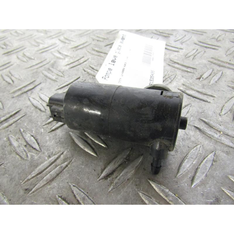 Pompe lave glace avant TOYOTA AURIS 1 Photo n°1