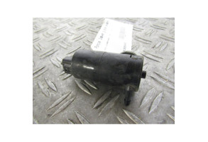 Pompe lave glace avant TOYOTA AURIS 1 Photo n°1