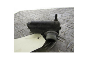 Pompe lave glace avant TOYOTA AURIS 1 Photo n°2