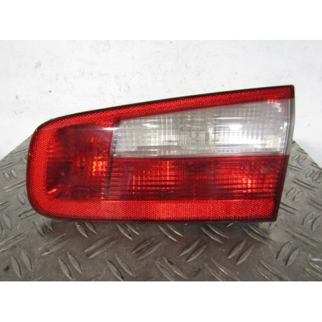 Feu arriere secondaire droit (feux) RENAULT LAGUNA 2