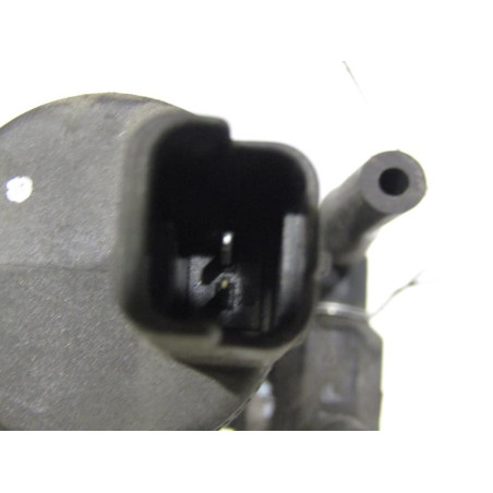 Pompe lave glace avant RENAULT LAGUNA 2