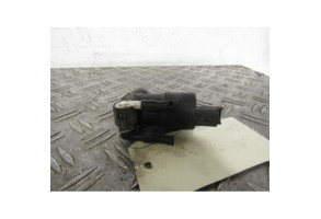 Pompe lave glace avant RENAULT LAGUNA 2 Photo n°3