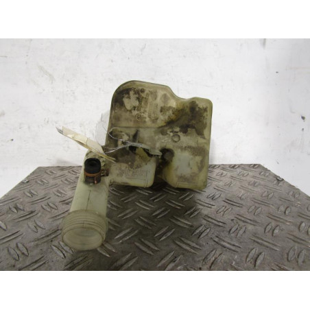 Vase d'expansion RENAULT LAGUNA 2