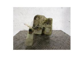Vase d'expansion RENAULT LAGUNA 2 Photo n°1