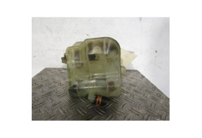 Vase d'expansion RENAULT LAGUNA 2 Photo n°2