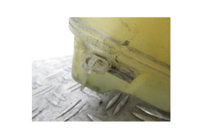 Vase d'expansion RENAULT LAGUNA 2 Photo n°3
