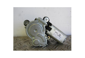 Moteur essuie glace arriere FIAT 500 2 Photo n°1