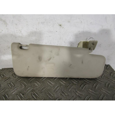 Pare soleil gauche FIAT 500 2