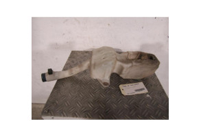 Vase de lave glace FIAT 500 2 Photo n°1