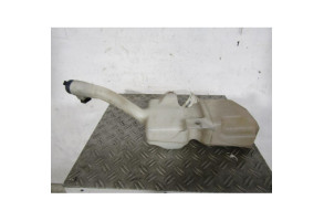 Vase de lave glace FIAT 500 2 Photo n°2