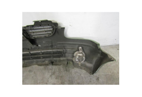Pare choc avant OPEL AGILA A Photo n°13