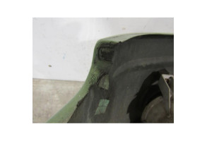 Pare choc avant OPEL AGILA A Photo n°15