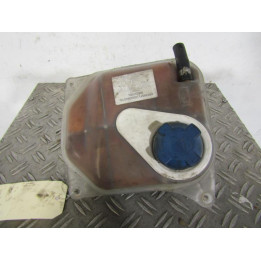Vase d'expansion AUDI A6 1 Photo n°1