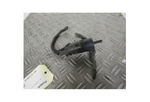 Pompe lave glace avant FIAT GRANDE PUNTO Photo n°1