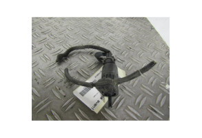 Pompe lave glace avant FIAT GRANDE PUNTO Photo n°2