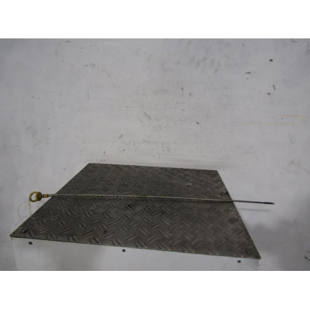 Jauge d'huile FIAT PUNTO EVO 3