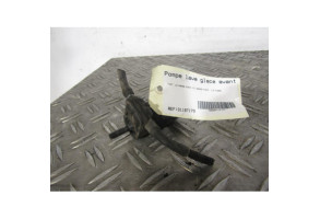 Pompe lave glace avant FIAT PUNTO EVO 3 Photo n°1