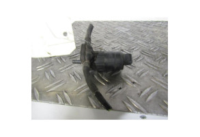 Pompe lave glace avant FIAT PUNTO EVO 3 Photo n°2