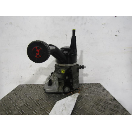 Pompe de direction CITROEN C4 GRAND PICASSO 1