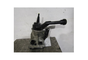 Pompe de direction CITROEN C4 GRAND PICASSO 1 Photo n°3