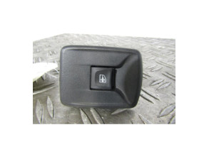 Interrupteur de leve vitre avant droit RENAULT KANGOO 2 Photo n°1