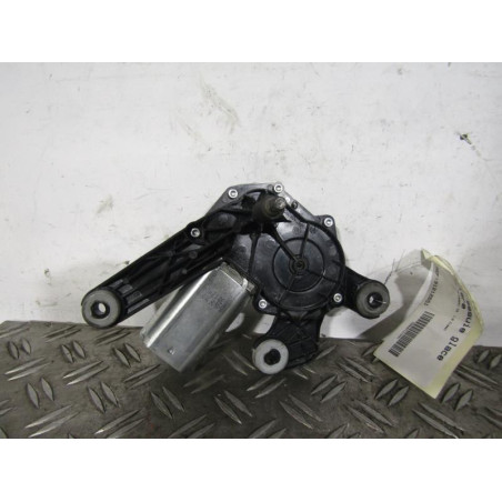 Moteur essuie glace arriere CITROEN C5 1