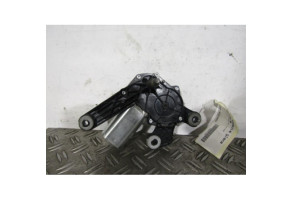 Moteur essuie glace arriere CITROEN C5 1 Photo n°1