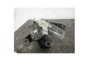 Moteur essuie glace arriere CITROEN C5 1 Photo n°2