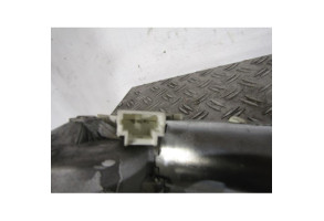 Moteur essuie glace arriere CITROEN C5 1 Photo n°3