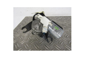 Moteur essuie glace arriere CITROEN C3 2 Photo n°1