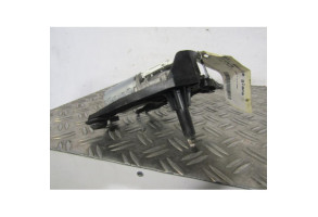 Moteur essuie glace arriere CITROEN C3 2 Photo n°3