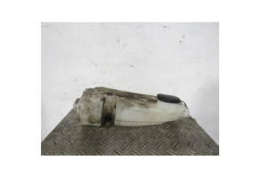 Vase de lave glace DACIA DUSTER 1 Photo n°1