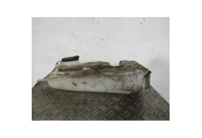 Vase de lave glace DACIA DUSTER 1 Photo n°2