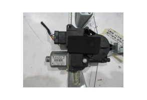Leve vitre electrique arriere droit PEUGEOT 308 1 Photo n°2