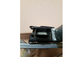 Leve vitre electrique arriere droit PEUGEOT 308 1 Photo n°5