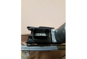 Leve vitre electrique arriere droit PEUGEOT 308 1 Photo n°6