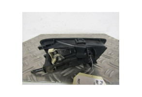 Poignee interieur arriere droit FORD FIESTA 6 Photo n°2