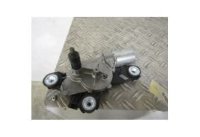 Moteur essuie glace arriere FORD MONDEO 3 Photo n°1
