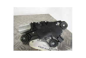Moteur essuie glace arriere FORD MONDEO 3 Photo n°2