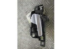 Poignee interieur arriere droit FORD MONDEO 3 Photo n°1