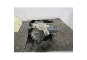 Moteur essuie glace arriere CITROEN C5 2 Photo n°1