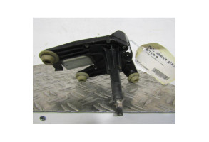 Moteur essuie glace arriere CITROEN C5 2 Photo n°3