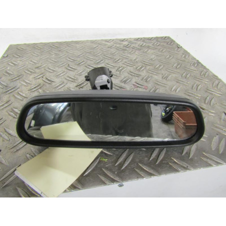 Retroviseur interieur CITROEN C4 2