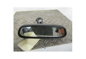 Retroviseur interieur CITROEN C4 2 Photo n°1