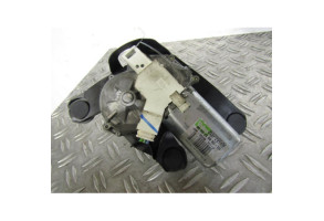 Moteur essuie glace arriere CITROEN C3 PICASSO Photo n°1