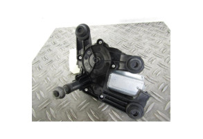 Moteur essuie glace arriere CITROEN C3 PICASSO Photo n°2